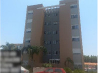 Imagem do imóvel Apartamento - 54m² - Gravataí/RS