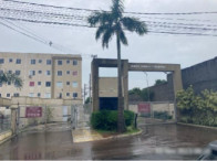 Imagem do imóvel Apartamento - 36,63m² - Gravataí/RS