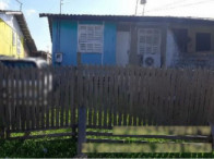 Imagem do imóvel Casa - 39,05m² - Guaíba/RS