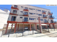 Apartamento 13 c/ vaga de garagem - 72,13m² - Sorocaba/SP, localizado em Sorocaba - SP
