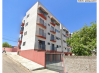 Apartamento 13 c/ vaga de garagem - 72,13m² - Sorocaba/SP, localizado em Sorocaba - SP