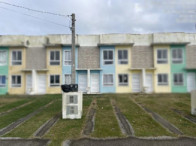 Imagem do imóvel Casa - 49,50m² - Imbé/RS