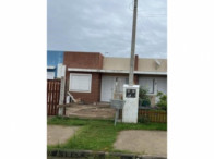Imagem do imóvel Apartamento - 47,88m² - Imbé/RS