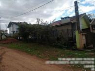 Imagem do imóvel Casa - 69,74m² - Lajeado/RS