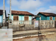 Imagem do imóvel Casa - 64,09m² - Nova Santa Rita/RS