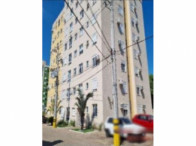 Imagem do imóvel Apartamento - 49,85m² - Novo Hamburgo/RS