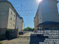 Imagem do imóvel Apartamento - 51,49m² - Novo Hamburgo/RS
