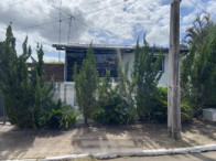 Imagem do imóvel Casa - 224,40m² - Novo Hamburgo/RS