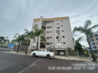 Imagem do imóvel Apartamento - 81,18m² - Novo Hamburgo/RS