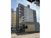 Imagem do imóvel Apartamento - 41,78m² - Passo Fundo/RS