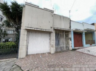 Imagem do imóvel Casa - 222,64m² - Pelotas/RS