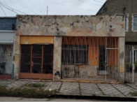 Imagem do imóvel Casa - 101,80m² - Pelotas/RS