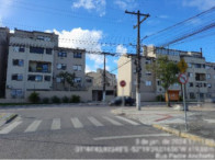 Imagem do imóvel Apartamento - 66,06m² - Pelotas/RS
