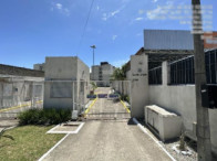 Imagem do imóvel Apartamento - 45,70m² - Pelotas/RS