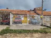 Imagem do imóvel Casa - 45,15m² - Pelotas/RS