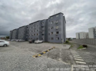 Imagem do imóvel Apartamento - 38,60m² - Pelotas/RS