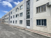 Imagem do imóvel Apartamento - 53,43m² - Pelotas/RS