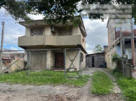 Imagem do imóvel Casa - 281,47m² - Pelotas/RS