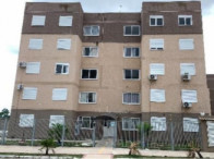 Imagem do imóvel Apartamento - 44,90m² - Pelotas/RS