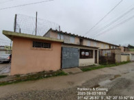 Imagem do imóvel Apartamento - 39,02m² - Pelotas/RS
