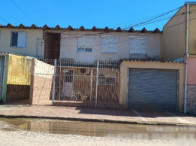 Imagem do imóvel Apartamento - 29,81m² - Pelotas/RS