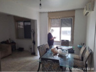 Imagem do imóvel Apartamento - 67,88m² - Porto Alegre/RS