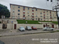 Imagem do imóvel Apartamento - 50,46m² - Porto Alegre/RS