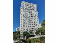 Imagem do imóvel Apartamento - 75,02m² - Porto Alegre/RS