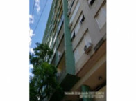 Imagem do imóvel Apartamento - 126,47m² - Porto Alegre/RS