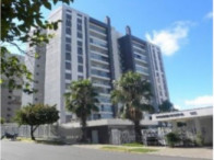 Imagem do imóvel Casa - 143,69m² - Porto Alegre/RS
