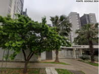 Apartamento no B. Jardim do Salso (foto 3 de 7)