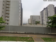 Apartamento no B. Jardim do Salso (foto 4 de 7)