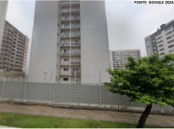 Apartamento no B. Jardim do Salso (foto 5 de 7)