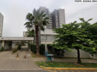 Apartamento no B. Jardim do Salso (foto 6 de 7)