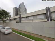 Apartamento no B. Jardim do Salso (foto 7 de 7)