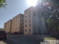 Imagem do imóvel Apartamento - 38,34m² - Porto Alegre/RS