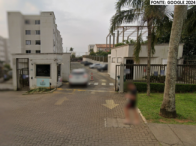 Apartamento no B. Jardim Leopoldina (foto 2 de 4)