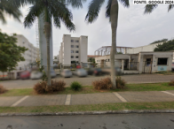 Apartamento no B. Jardim Leopoldina (foto 3 de 4)