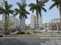 Imagem do imóvel Apartamento - 44,12m² - Porto Alegre/RS