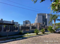 Imagem do imóvel Apartamento - 38,34m² - Porto Alegre/RS