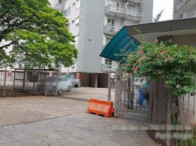 Imagem do imóvel Apartamento - 41,65m² - Porto Alegre/RS
