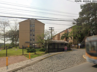 Apartamento no B. Lomba do Pinheiro (foto 3 de 5)
