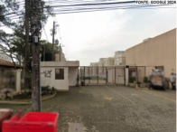 Imagem do imóvel Apartamento - 49,17m² - Porto Alegre/RS