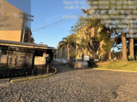 Imagem do imóvel Apartamento - 39,03m² - Porto Alegre/RS