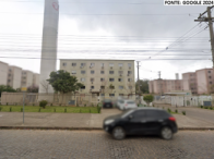 Apartamento no B. Mario Quintana (foto 3 de 5)