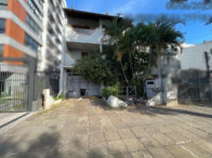 Imagem do imóvel Casa - 653m² - Porto Alegre/RS