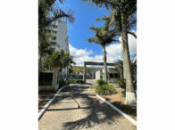 Imagem do imóvel Apartamento - 45,64m² - Porto Alegre/RS