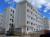 Imagem do imóvel Apartamento - 40,23m² - Porto Alegre/RS