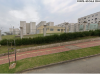 Apartamento no Morro Santana (foto 4 de 8)