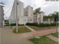 Apartamento no Morro Santana (foto 5 de 8)